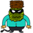 BigTJH
