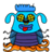 billquinn1