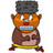 Blackpowder