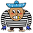 bluekoolkruiser