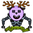 bob671