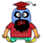 bobdolw