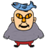 bootlegzani