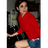 BootsBoots