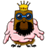 borisgoodenough