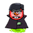 Brad47