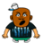 bradlyfera