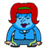 bronwynd