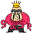 Broonale