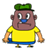 brrman