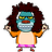 btuck