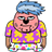 buckee55