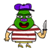 bunkerb