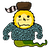 bwoot2k