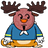 caperkco
