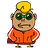 Capt_Claveman