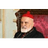 CardinalGoldstein