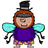 carehart