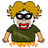 cavepig7