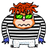 cdebro