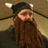 cdrewlow
