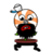 cengceng