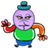 CeruleanDragon