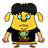 charliefaber