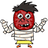 cheferik