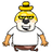 chin4me