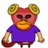 chrisgohlke