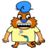 ChuckleNorris