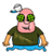 ciredone