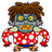 Cirrius