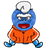 cisengineer