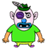 coachwoot