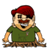 cobradinunzio