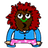 Colorodo