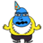 comanchepilot