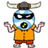 connorbush