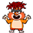 cooljmy10
