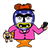 coolmask