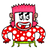 cowmann