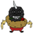 crenquis