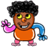 csdvmd1