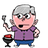 d4daniel
