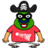 Daddynatedogg2