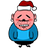 daduckster