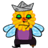 daevad