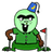 DaGrinch